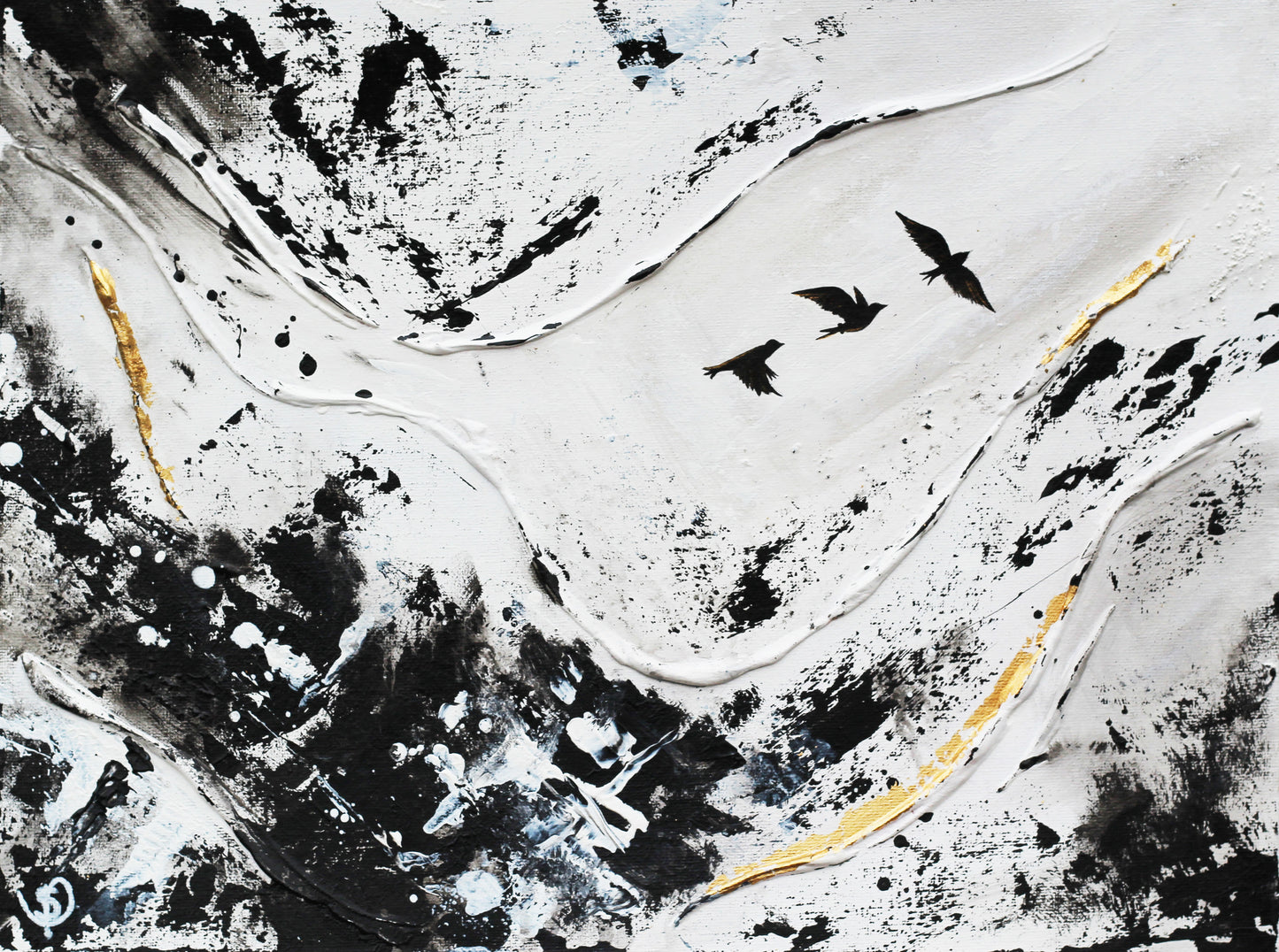 Arctic